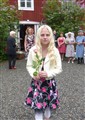 2015-07-18 12.36.48 Ung.jpg