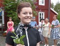 2015-07-18 12.37.30 Myhree.jpg