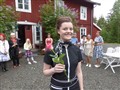 2015-07-18 12.37.30.jpg