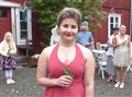 2015-07-18 12.37.44 Prickar.jpg