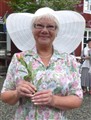 2015-07-18 12.37.53 Hatt.jpg