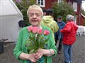 2015-07-18 12.43.02 AGS.jpg