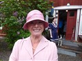 2015-07-18 12.48.50 Monika L.jpg