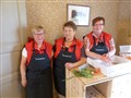 2015-07-18 14.30.24 Kök.jpg