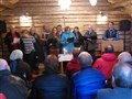 Gökotta 2.jpg