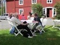 Sommarcafe 4.jpg