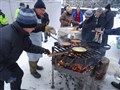 Kolbulle.7.jpg