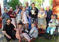 Tossöspelen.2.jpg