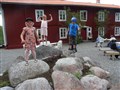 Tossöspelen.3.jpg