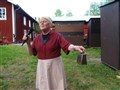 Tossöspelen.4.jpg