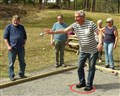 Boul, invigning.6.jpg