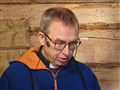 Gökotta 2019.2.jpg