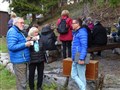 Gökotta 2019.3.jpg