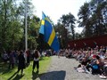 Nationaldag2019.1.jpg
