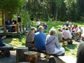 Nationaldag2019.2.jpg