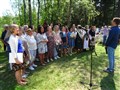 Nationaldag2019.3.jpg