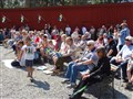 Nationaldag2019.5.jpg