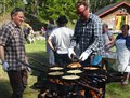 Nationaldag2019.7.jpg