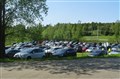 Nationaldag2019.8.jpg