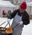 Kolbulle.2.2020.jpg