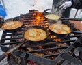 Kolbulle.3.2020.jpg
