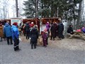 Bodar ryggar jul.JPG