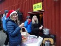 Glögg 2 jul.JPG
