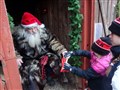 Godispåse jul.JPG