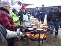 Kolbullestek jul.JPG