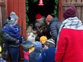 Tomtebod jul.JPG
